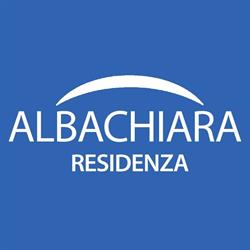 Residenza Albachiara