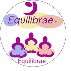 Equilibrae