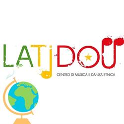 Centro Latidou