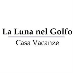 La Luna nel Golfo - Appartamenti a Follonica a 100 metri dal mare
