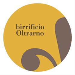 Birrificio Oltrarno