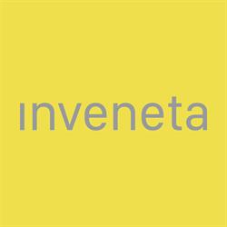INVENETA