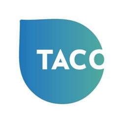 TacoShop
