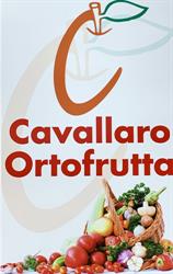 Cavallaro Ortofrutta