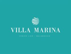 Villa Marina