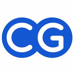 Christian Gavino, consulente informatico