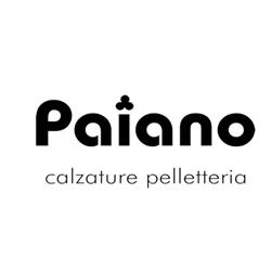 Paiano calzature