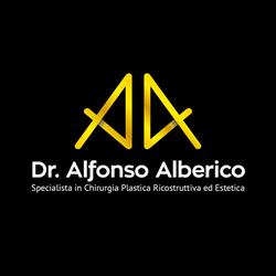 Chirurgo Plastico ed Estetico - Dr. Alfonso Alberico