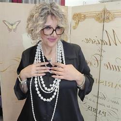 MeraVoglie di Laura Arcangeli