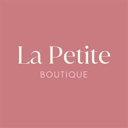 La Petite Boutique by Antica Bottega Orafa Baldi
