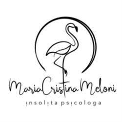 Maria Cristina Meloni, Istituto di Psicologia e Salute Integrata