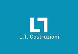 L.T. Costruzioni