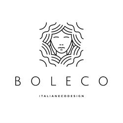 Boleco