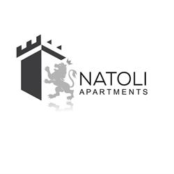 Natoli Apartments