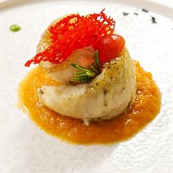 Ristorante Pizzeria Accasatua