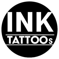 INK TATTOOs Capo d'Orlando