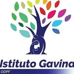 O.D.P.F. Istituto Gavina