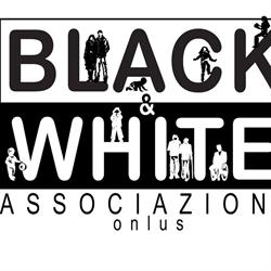 Casa Associazione Black and White ETS