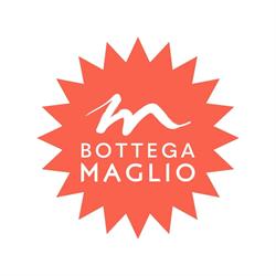 Bottega Maglio