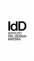 Istituto del Design