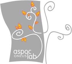 ASPOC College