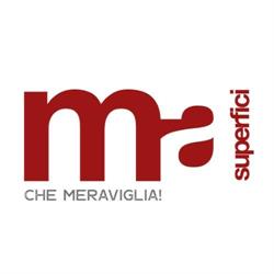 MA Superfici srls