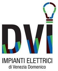 DVI Matera