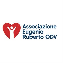 Associazione Eugenio Ruberto