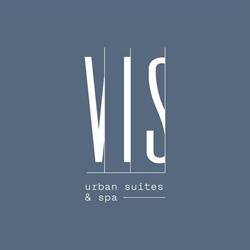Vis Urban Suites & Spa