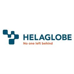Helaglobe SRL