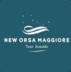 New Orsa Maggiore Sud