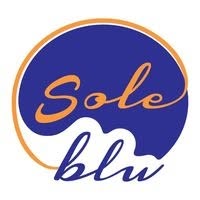 Sole Blu Lavanderia Self Service Cesena Oltresavio