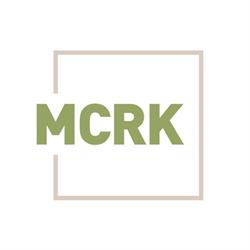 Studio legale Associato Molinarolli & Callipari Rickinger MCRK