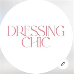 Dressing Chic Abbigliamento