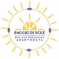 Raggio di Sole B&B Apartments