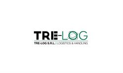TRE - LOG S.R.L. - Magazzino di Villorba