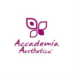 Accademia Aesthetica