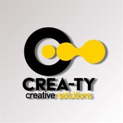 Crea-ty Agenzia di marketing e pubblicità