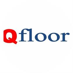 QFloor Pavimentazioni in Resina - Impermeabilizzazioni Hot Spray con Poliurea