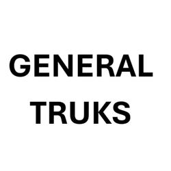 General Truks