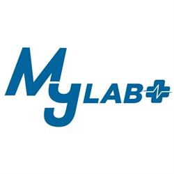 MyLAB Poliambulatorio a Vimercate