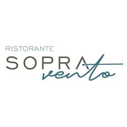 Ristorante Sopravento
