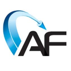 ADV Family
