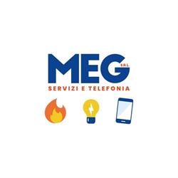 Wind Tre MEG Servizi e Telefonia