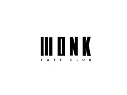 Monk Jazz Club