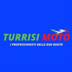 Turrisi Moto