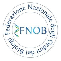 Federazione Nazionale degli Ordini dei Biologi