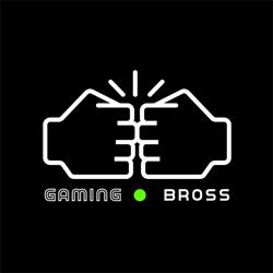 GamingBross PC Gaming Torino