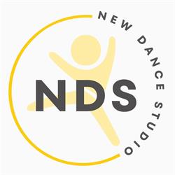 A.S.D. New Dance Studio