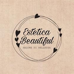 Estetica Beautiful